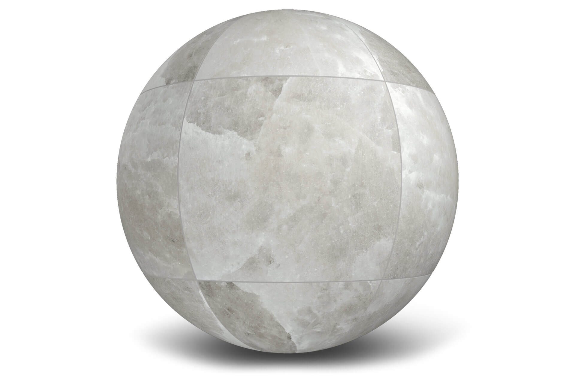 Elevate your renders with 3D tile textures - INT Design