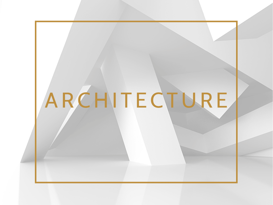Les disciplines