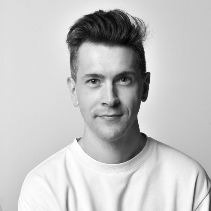 Rodrigo BRENNER