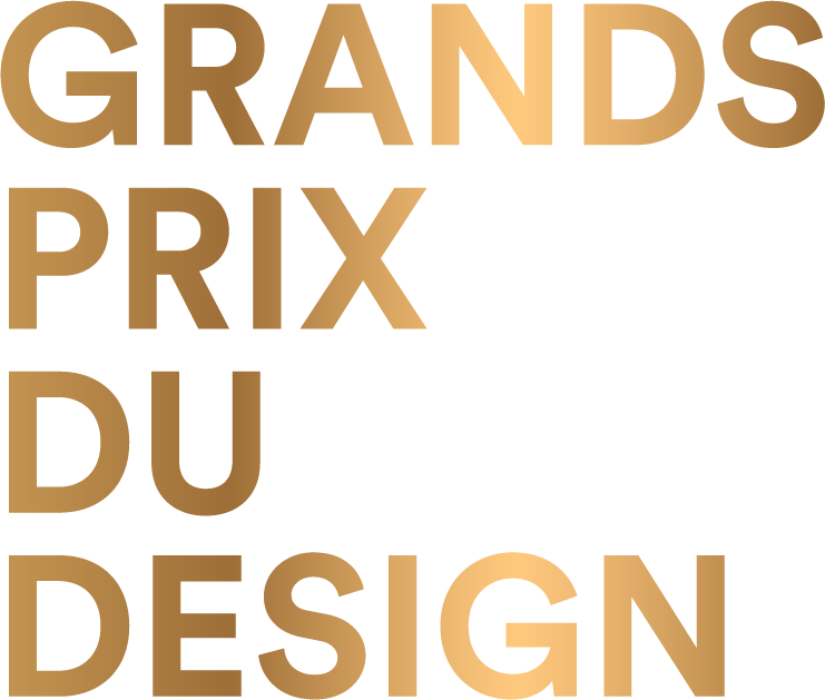 Grands Prix du Design
