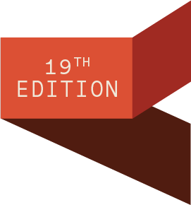 19e Édition